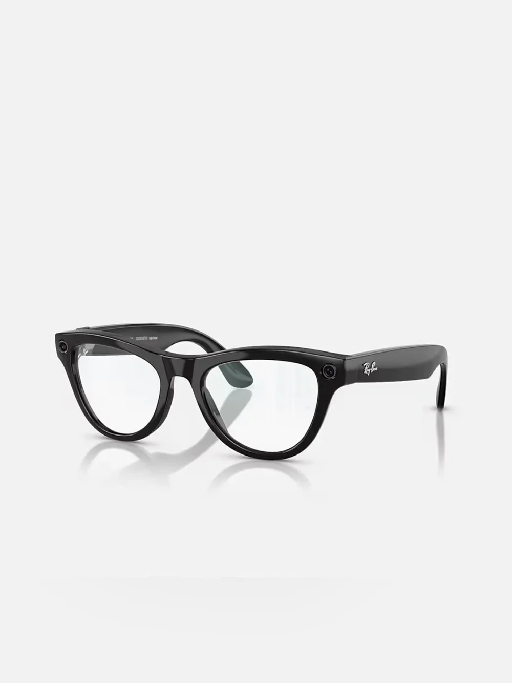 RAY-BAN META SKYLER - GEN 1